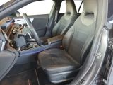 Mercedes-Benz CLA 250e Shooting Brake AMG bei Sportwagen.expert - Abbildung (9 / 15)