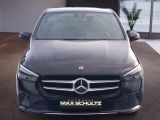 Mercedes-Benz B-Klasse bei Sportwagen.expert - Abbildung (14 / 15)