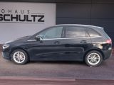 Mercedes-Benz B-Klasse bei Sportwagen.expert - Abbildung (5 / 15)