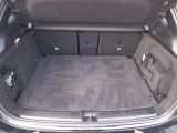 Mercedes-Benz B-Klasse bei Sportwagen.expert - Abbildung (13 / 15)