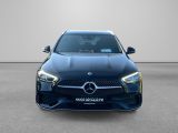 Mercedes-Benz Andere bei Sportwagen.expert - Abbildung (8 / 15) Mercedes-Benz Andere bei Sportwagen.expert - Abbildung (8 / 15)