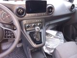 Mercedes-Benz Andere bei Sportwagen.expert - Abbildung (11 / 15)