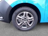 Mercedes-Benz Andere bei Sportwagen.expert - Abbildung (14 / 15)