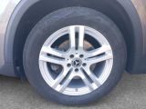 Mercedes-Benz GLA-Klasse bei Sportwagen.expert - Abbildung (14 / 15)