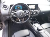 Mercedes-Benz GLA-Klasse bei Sportwagen.expert - Abbildung (10 / 15)