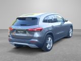 Mercedes-Benz GLA-Klasse bei Sportwagen.expert - Abbildung (5 / 15)
