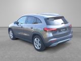 Mercedes-Benz GLA-Klasse bei Sportwagen.expert - Abbildung (3 / 15)