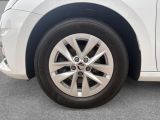 Skoda Fabia bei Sportwagen.expert - Abbildung (14 / 15)