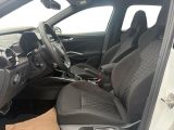 Skoda Fabia bei Sportwagen.expert - Abbildung (9 / 15)