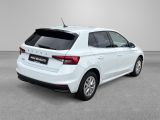 Skoda Fabia bei Sportwagen.expert - Abbildung (5 / 15)