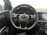 Skoda Fabia bei Sportwagen.expert - Abbildung (12 / 15)