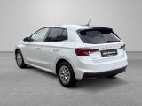Skoda Fabia bei Sportwagen.expert - Abbildung (3 / 15)