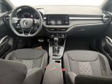 Skoda Fabia bei Sportwagen.expert - Abbildung (10 / 15)