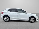Skoda Fabia bei Sportwagen.expert - Abbildung (6 / 15)