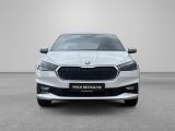 Skoda Fabia bei Sportwagen.expert - Abbildung (8 / 15)