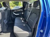 Maxus T90 EV bei Sportwagen.expert - Abbildung (12 / 15)