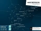 Mercedes-Benz Sprinter bei Sportwagen.expert - Abbildung (11 / 12)