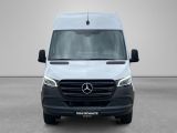 Mercedes-Benz Sprinter bei Sportwagen.expert - Abbildung (6 / 12)