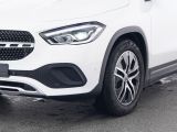 Mercedes-Benz GLA-Klasse bei Sportwagen.expert - Abbildung (2 / 12)