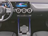 Mercedes-Benz GLA-Klasse bei Sportwagen.expert - Abbildung (9 / 12)