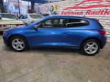 VW Scirocco bei Sportwagen.expert - Abbildung (4 / 15)