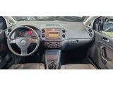 VW Golf Plus bei Sportwagen.expert - Abbildung (9 / 15)