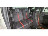 Abarth 500 bei Sportwagen.expert - Abbildung (15 / 15)