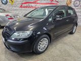 VW Golf Plus bei Sportwagen.expert - Abbildung (3 / 15)