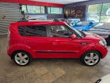 Kia Soul bei Sportwagen.expert - Abbildung (7 / 15)