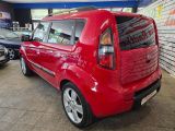 Kia Soul bei Sportwagen.expert - Abbildung (5 / 15)