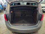 Opel Meriva bei Sportwagen.expert - Abbildung (15 / 15)