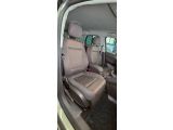 Opel Meriva bei Sportwagen.expert - Abbildung (12 / 15)