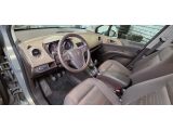Opel Meriva bei Sportwagen.expert - Abbildung (8 / 15)