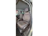 Opel Meriva bei Sportwagen.expert - Abbildung (11 / 15)