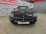 Maserati 4200 bei Sportwagen.expert - Abbildung (12 / 15)
