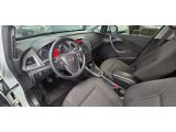 Opel Astra bei Sportwagen.expert - Abbildung (8 / 15)