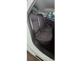 Opel Astra bei Sportwagen.expert - Abbildung (13 / 15)