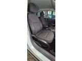 Opel Astra bei Sportwagen.expert - Abbildung (12 / 15)