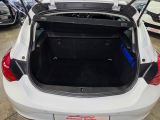 Opel Astra bei Sportwagen.expert - Abbildung (15 / 15)