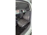 Opel Astra bei Sportwagen.expert - Abbildung (11 / 15)