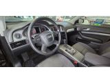 Audi A6 bei Sportwagen.expert - Abbildung (8 / 15)