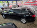 Audi A6 bei Sportwagen.expert - Abbildung (6 / 15)