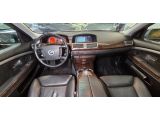 BMW 7er bei Sportwagen.expert - Abbildung (8 / 15)
