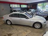 BMW 7er bei Sportwagen.expert - Abbildung (6 / 15)