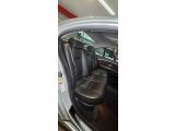 BMW 7er bei Sportwagen.expert - Abbildung (13 / 15)