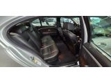 BMW 7er bei Sportwagen.expert - Abbildung (12 / 15)