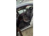 BMW 7er bei Sportwagen.expert - Abbildung (14 / 15)
