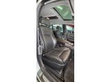 BMW 7er bei Sportwagen.expert - Abbildung (11 / 15)