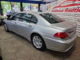 BMW 7er bei Sportwagen.expert - Abbildung (4 / 15)