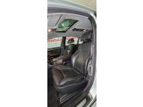 BMW 7er bei Sportwagen.expert - Abbildung (10 / 15)